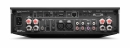Cambridge Audio EVO 150SE ++ JETZT auf LAGER ++ All-in-One-Verstärker / Streamer | Auspackware, wie neu