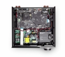 Cambridge Audio EVO 150SE ++ JETZT auf LAGER ++ All-in-One-Verstärker / Streamer | Auspackware, wie neu