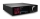 Cambridge Audio EVO 150SE ++ JETZT auf LAGER ++ All-in-One-Verstärker / Streamer | Auspackware, wie neu