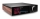 Cambridge Audio EVO 150SE ++ JETZT auf LAGER ++ All-in-One-Verstärker / Streamer | Auspackware, wie neu