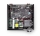 Cambridge Audio EVO 150SE ++ JETZT auf LAGER ++ All-in-One-Verstärker / Streamer | Auspackware, wie neu