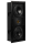 Elac Vertex III IW-VJ63S-W - 6,5" geschlossener Einbau-Lautsprecher mit JET-Hochtöner, Stück | Auspackware, wie neu