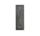 iFi Audio Go Bar Kensei tragbarer D/A Wandler- und Kopfhörerverstärker | Auspackware, wie neu