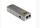 iFi Audio Go Bar Kensei tragbarer D/A Wandler- und Kopfhörerverstärker | Auspackware, wie neu