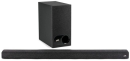 Polk Audio Signa S3 ++ GREAT-DEAL-DAYS ++ mit HDMI ARC -...