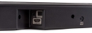 Polk Audio Signa S3 ++ GREAT-DEAL-DAYS ++ mit HDMI ARC -...