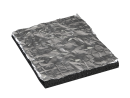ACV Dämmmaterial Hitzeisolierung 1300x1000x6mm | 1 Stück | Neu