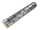 ACV Dämmmaterial Hitzeisolierung 1300x1000x6mm | 1 Stück | Neu