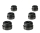 SVS PB-17 Ultra R|Evolution ++ GRATIS SOUNDPATH ISOLATION ++ Black High Gloss - Bassreflex Aktiv-Subwoofer | Neu