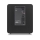 SVS PB-17 Ultra R|Evolution ++ GRATIS SOUNDPATH ISOLATION ++ Black Oak Veneer - Bassreflex Aktiv-Subwoofer | Neu