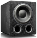 SVS PB-3000 ++ GRATIS SOUNDPATH ISOLATION ++ Black Ash...