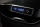 SVS PB-4000 ++ GRATIS SOUNDPATH ISOLATION ++ Schwarz HG Bassreflex Aktiv-Subwoofer 4000 W Peak | Neu