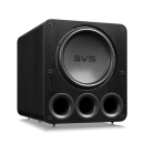 SVS PB-5000 R|Evolution ++ GRATIS SOUNDPATH ISOLATION ++...