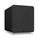 SVS PB-5000 R|Evolution ++ GRATIS SOUNDPATH ISOLATION ++ 15 Zoll Aktiv-Subwoofer, Bassreflex, Black Ash | Neu