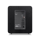 SVS PB-5000 R|Evolution ++ GRATIS SOUNDPATH ISOLATION ++ 15 Zoll Aktiv-Subwoofer, Bassreflex, Black Ash | Neu