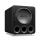 SVS PB-5000 R|Evolution ++ GRATIS SOUNDPATH ISOLATION ++ 15 Zoll Aktiv-Subwoofer, Bassreflex, Black Ash | Neu