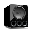 SVS PB-5000 R|Evolution ++ GRATIS SOUNDPATH ISOLATION ++...