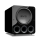 SVS PB-5000 R|Evolution ++ GRATIS SOUNDPATH ISOLATION ++ 15 Zoll Aktiv-Subwoofer, Bassreflex, Black HG | Neu