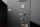 SVS PB-5000 R|Evolution ++ GRATIS SOUNDPATH ISOLATION ++ 15 Zoll Aktiv-Subwoofer, Bassreflex, Black HG | Neu
