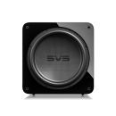 SVS SB-17 Ultra R|Evolution ++ GRATIS SOUNDPATH ISOLATION ++ Piano Gloss Black Aktiv-Subwoofer | Neu
