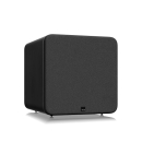 SVS SB-5000 R|Evolution ++ GRATIS SOUNDPATH ISOLATION ++...