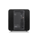 SVS SB-5000 R|Evolution ++ GRATIS SOUNDPATH ISOLATION ++ 15 Zoll Subwoofer, geschlossen, Black Ash | Neu