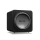 SVS SB-5000 R|Evolution ++ GRATIS SOUNDPATH ISOLATION ++ 15 Zoll Subwoofer, geschlossen, Black Ash | Neu