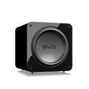 SVS SB-5000 R|Evolution ++ GRATIS SOUNDPATH ISOLATION ++...