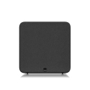 SVS SB-5000 R|Evolution ++ GRATIS SOUNDPATH ISOLATION ++...
