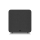 SVS SB-5000 R|Evolution ++ GRATIS SOUNDPATH ISOLATION ++ 15 Zoll Subwoofer, geschlossen, Black HG | Neu