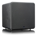 SVS SB2000 Pro - Black Ash ++ GRATIS SOUNDPATH ISOLATION...