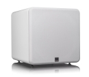 SVS SB2000 Pro - Piano Gloss White ++ GRATIS SOUNDPATH...
