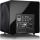 SVS SB3000 MICRO ++ GRATIS SOUNDPATH ISOLATION ++ Dual 8" Subwoofer 800 Watt gloss black | Neu