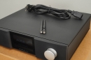 Auralic Altair G1 ohne Festplatte Streaming DAC Vorstufe | Verkauf im Kundenauftrag