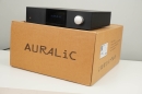 Auralic Altair G1 ohne Festplatte Streaming DAC Vorstufe | Verkauf im Kundenauftrag