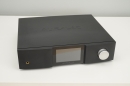 Auralic Altair G1 ohne Festplatte Streaming DAC Vorstufe | Verkauf im Kundenauftrag