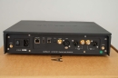 Auralic Altair G1 ohne Festplatte Streaming DAC Vorstufe | Verkauf im Kundenauftrag
