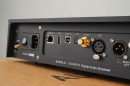 Auralic Altair G1 ohne Festplatte Streaming DAC Vorstufe | Verkauf im Kundenauftrag