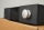 Auralic Altair G1 ohne Festplatte Streaming DAC Vorstufe | Verkauf im Kundenauftrag