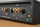 Auralic Altair G1 ohne Festplatte Streaming DAC Vorstufe | Verkauf im Kundenauftrag