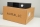 Auralic Altair G1 ohne Festplatte Streaming DAC Vorstufe | Verkauf im Kundenauftrag