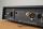 Auralic Altair G1 ohne Festplatte Streaming DAC Vorstufe | Verkauf im Kundenauftrag
