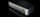 Audioquest Niagara 3000 Stromfilter | Auspackware, wie neu