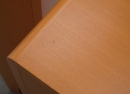 Canton Ergo RC-L - Standlautsprecher, Paar | Aussteller, siehe Fotos