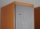 Canton Ergo RC-L Aussteller (siehe Details) Paar