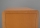 Canton Ergo RC-L Aussteller (siehe Details) Paar
