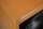 Canton Ergo RC-L Aussteller (siehe Details) Paar