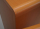 Canton Ergo RC-L Aussteller (siehe Details) Paar