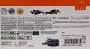 Inakustik Star Serie High-Speed HDMI-Kabel mit Ethernet...