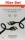 Inakustik Star High Speed HDMI Kabel mit Ethernet 3,0 m | 10er Set